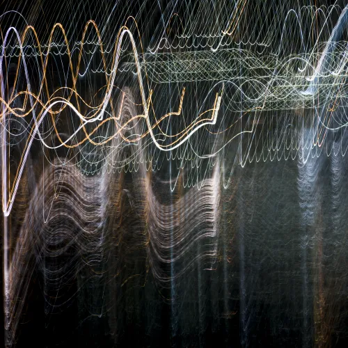 Titreşim Maruziyet Ölçümleri