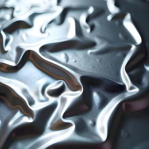 Ağır Metal Ölçümleri