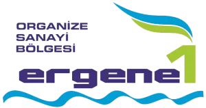 ERGENE-1 ORGANİZE SANAYİ BÖLGESİ