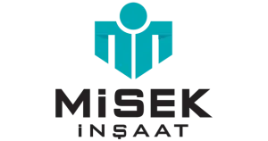 MİSEK İNŞAAT TİCARET VE SANAYİ A.Ş