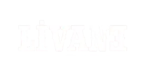 LİVANE YANGIN SÖNDÜRME İNŞ. TUR. SAN. TİC. LTD. ŞTİ