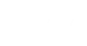 BSH EV ALETLERİ SAN. VE TİC. A.Ş