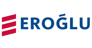 EROĞLU HOLDİNG