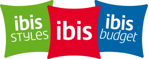 İbis Hotel