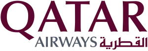Qatar Airways 