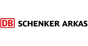 DB Schenker Arkas