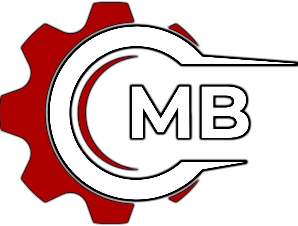 MB Teknik: Güven, Kalite, Çözüm